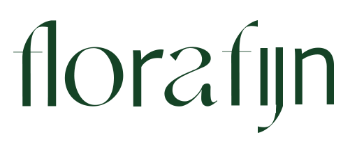 Florafijn